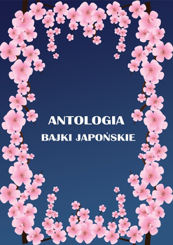 [PL] Antologia: Bajki Japońskie