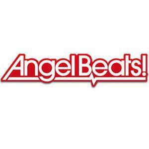 Mystery Box Angel Beats - RÓŻNE WARIATNY CENOWE